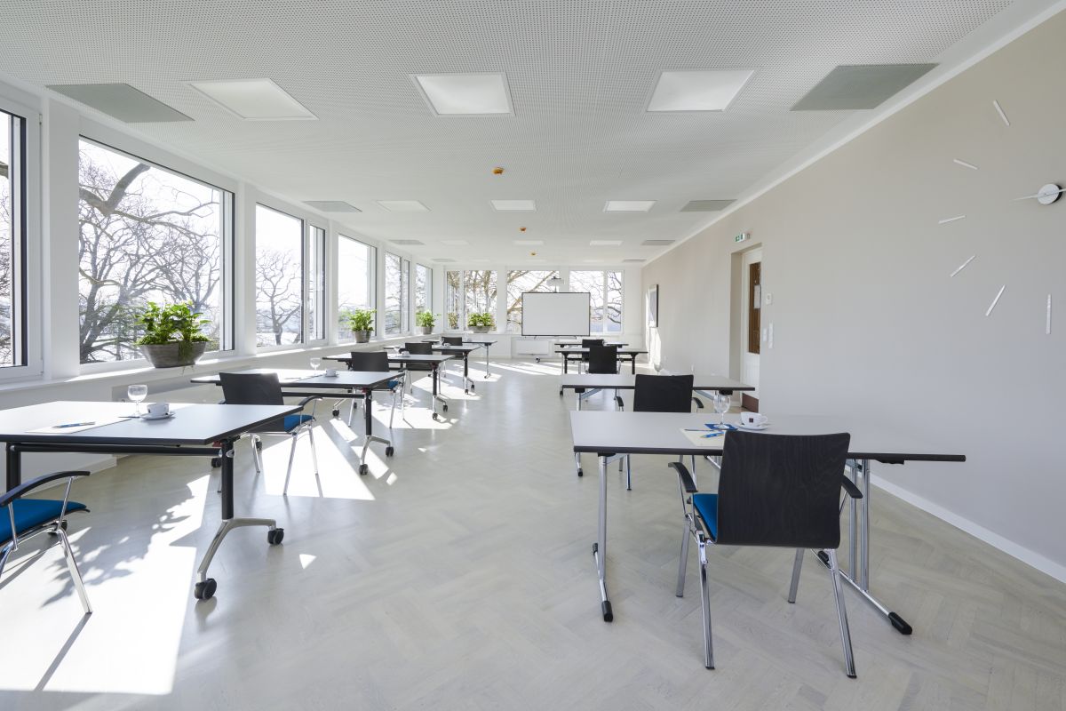 Hotel Haus Delecke Bild 17