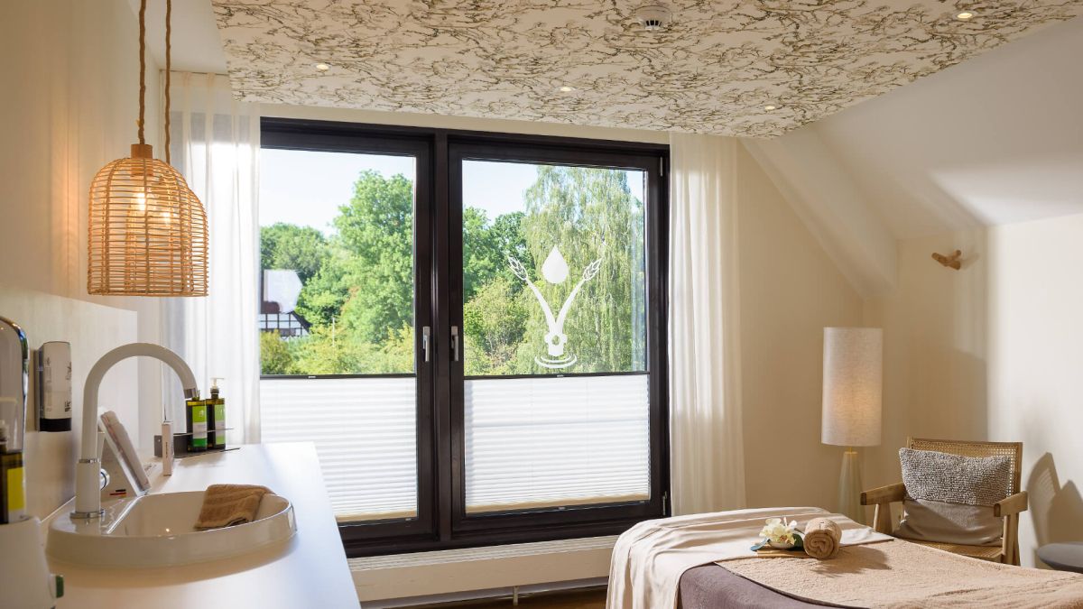 Hotel Schnitterhof Bild 47