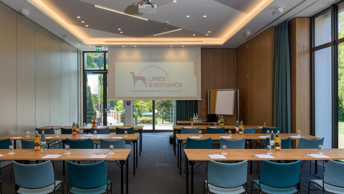 Hotel Schnitterhof Bild 25