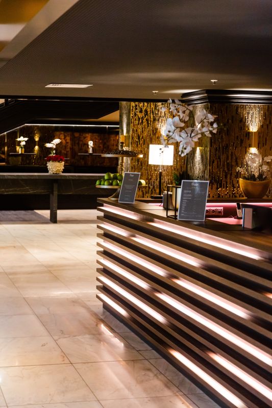 PLAZA Premium Timmendorfer Strand Bild 32