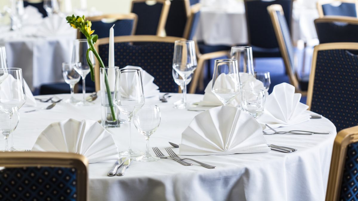 Holiday Inn Munich - South, an IHG Hotel Bild 17