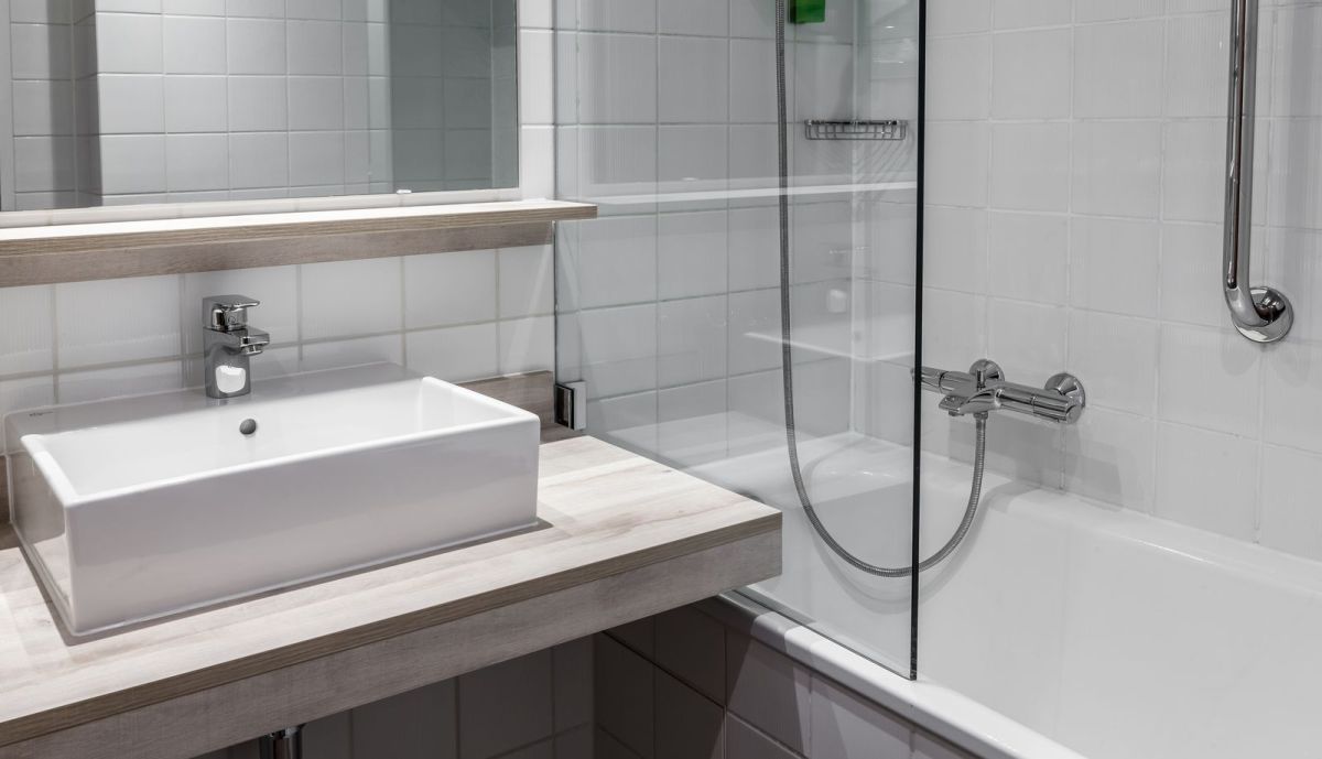 Holiday Inn Munich - South, an IHG Hotel Bild 31