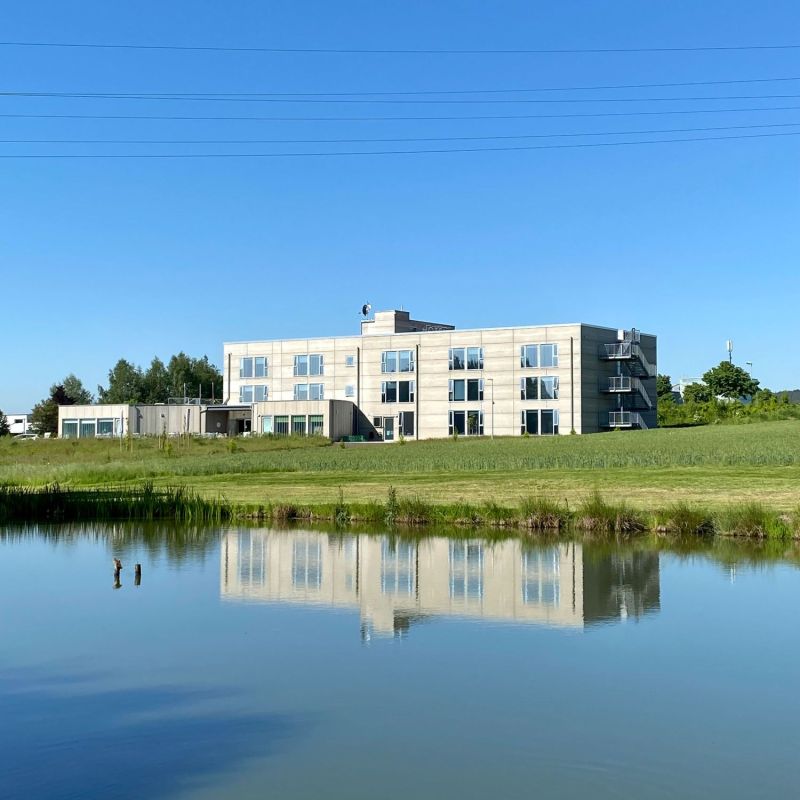 Avaneo Hotel Marktredwitz Bild 38