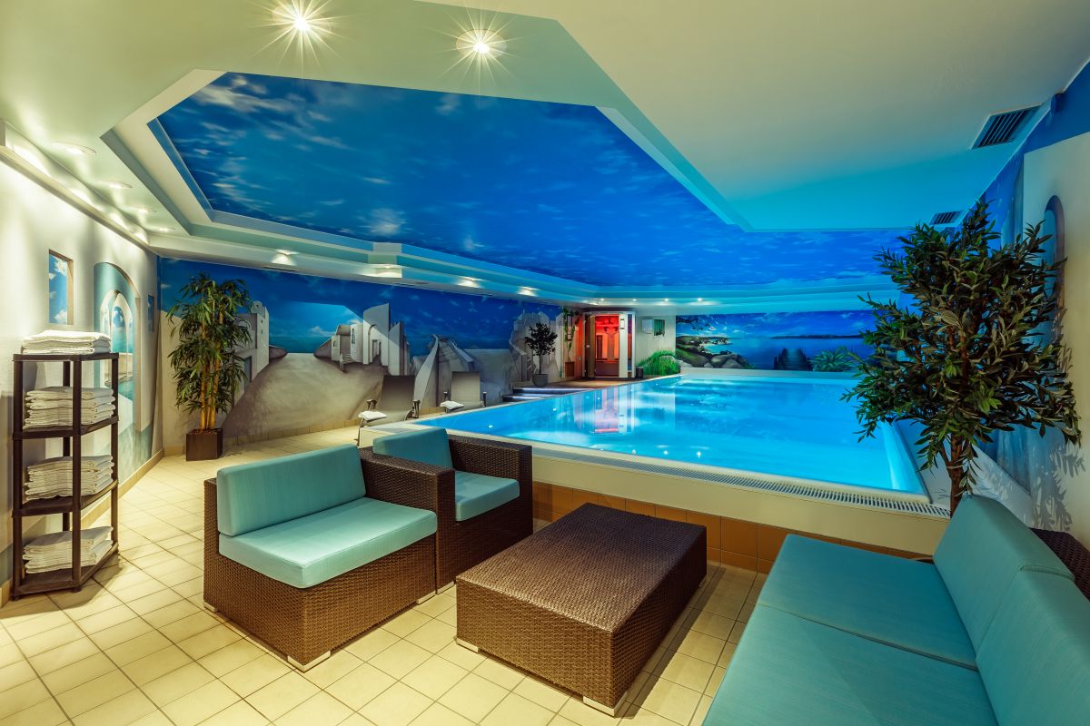Best Western Plus Hotel Stadtquartier Haan Bild 4
