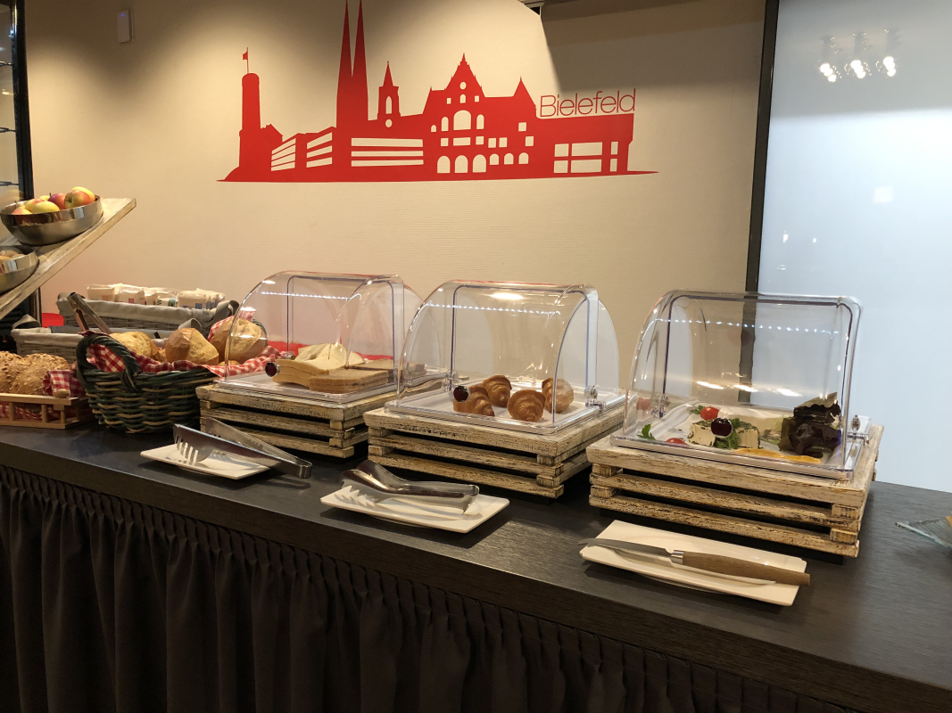 Brenner Hotel Bild 16