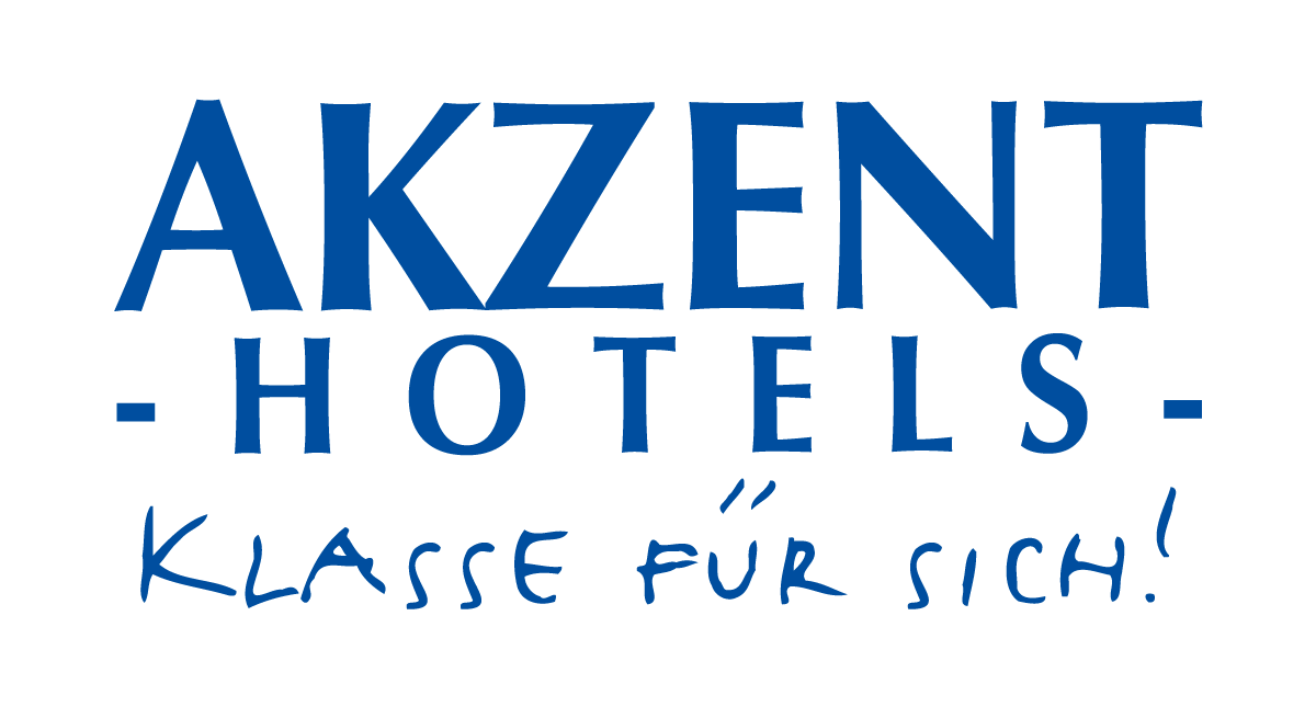 AKZENT Hotel Aufkirchen Bild 2