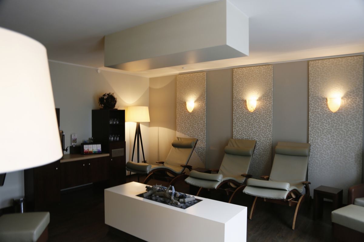 Konsumhotel Dorotheenhof Weimar Bild 22