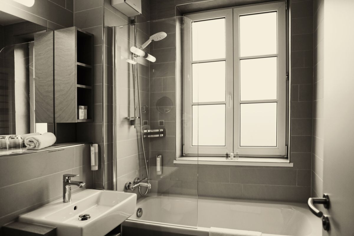 Konsumhotel Dorotheenhof Weimar Bild 23
