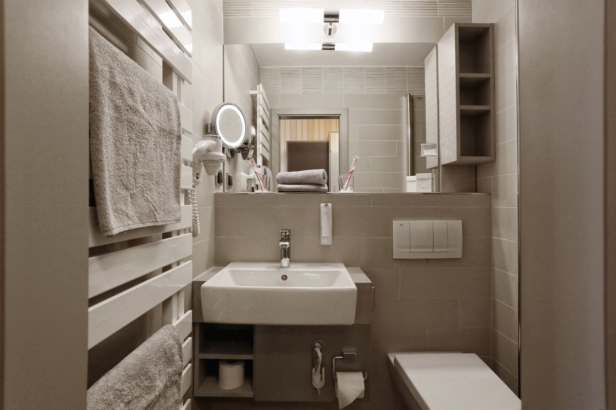 Konsumhotel Dorotheenhof Weimar Bild 32