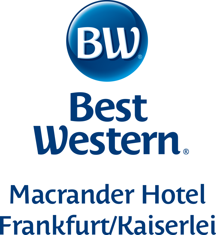 Best Western Macrander Hotel Frankfurt/Kaiserlei Bild 31