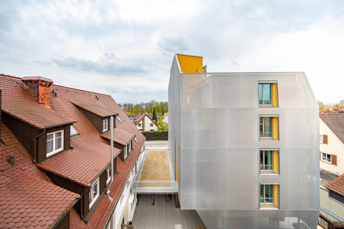 Hotel Maier Bild 50