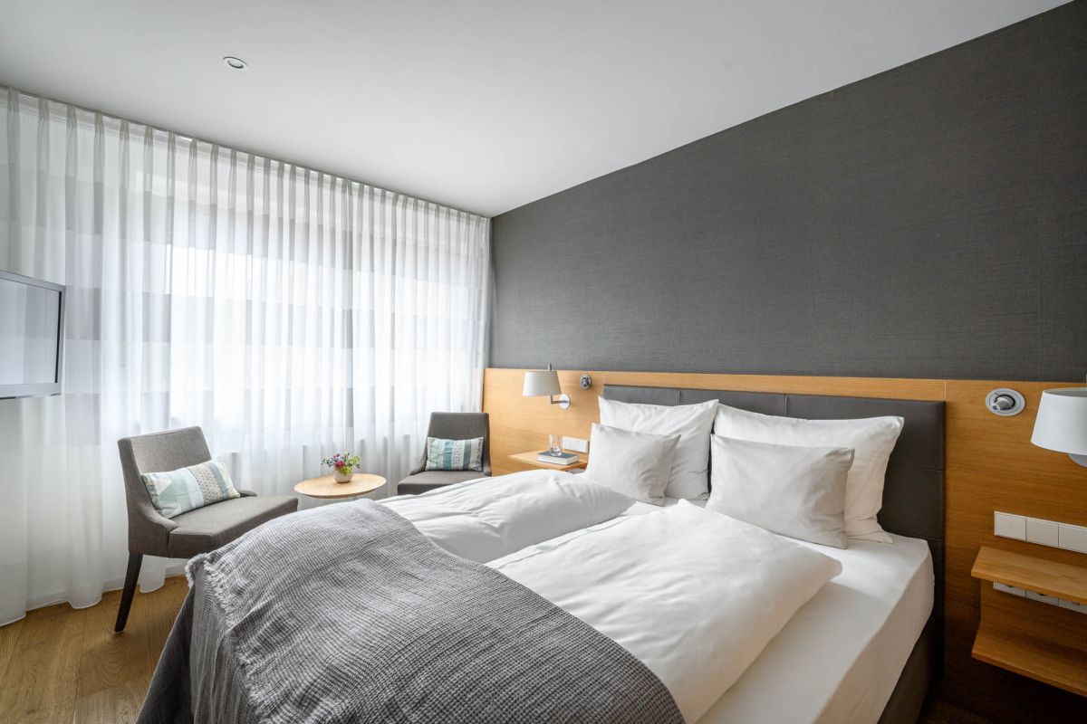 Hotel Maier Bild 26