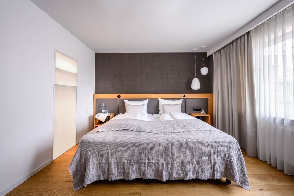 Hotel Maier Bild 29