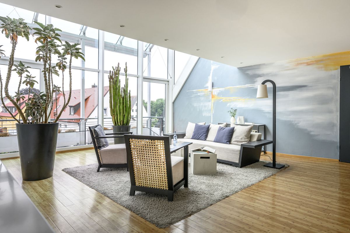 Hotel Maier Bild 32