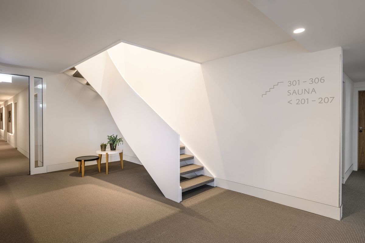 Hotel Maier Bild 33