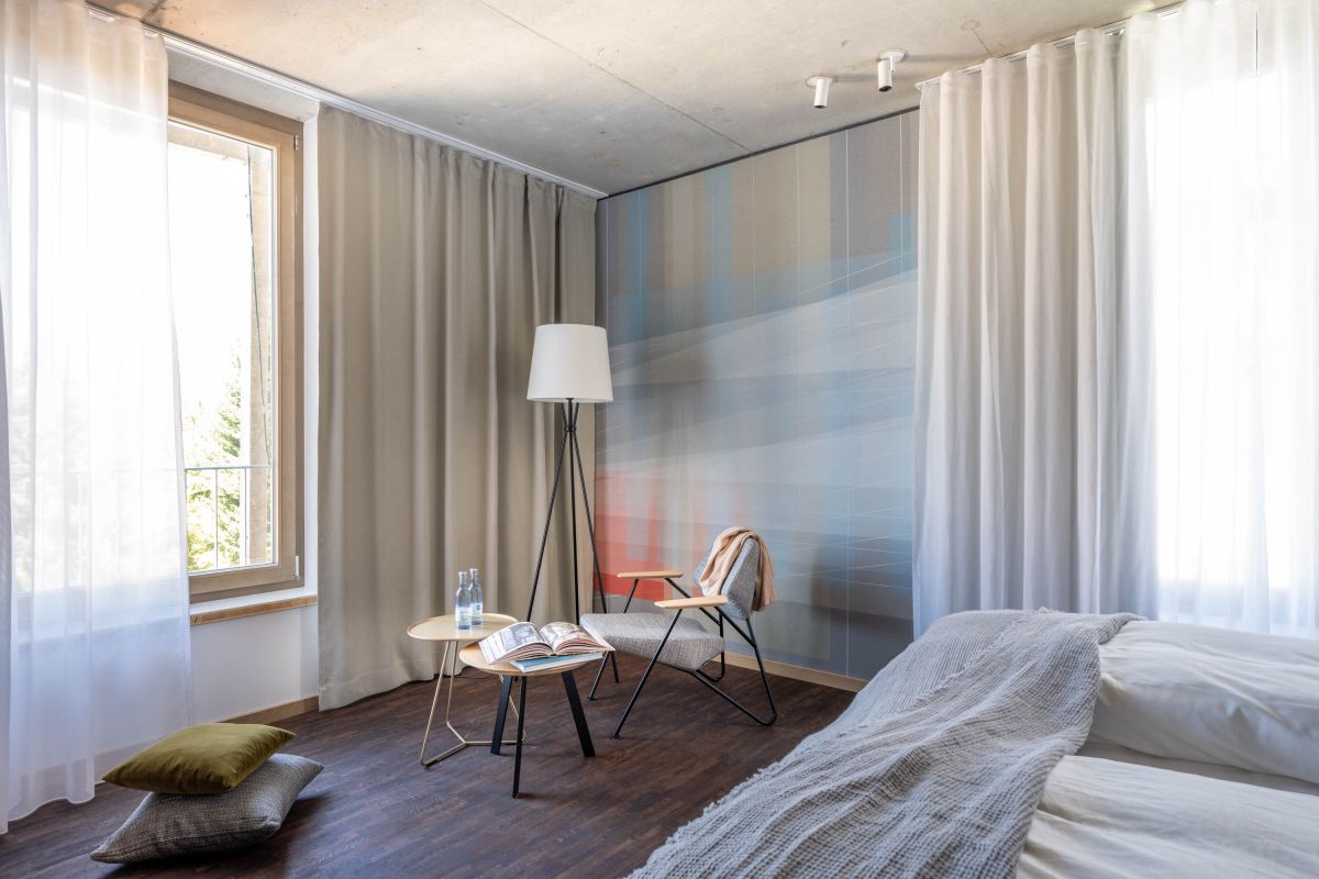 Hotel Maier Bild 34