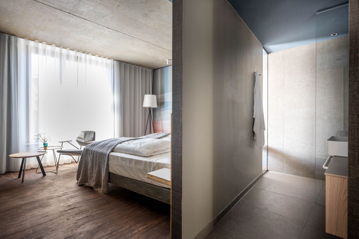 Hotel Maier Bild 36