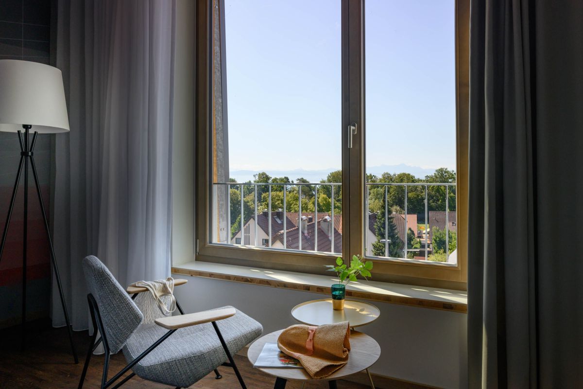 Hotel Maier Bild 37