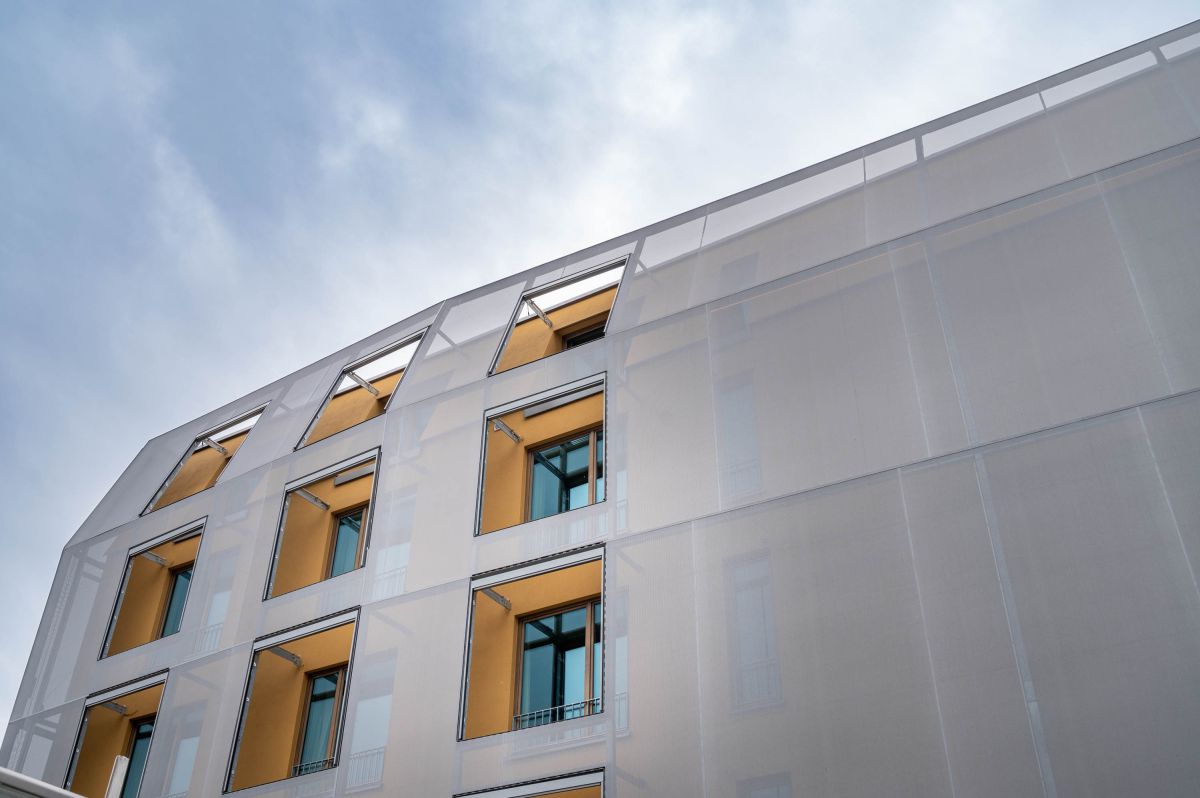Hotel Maier Bild 43