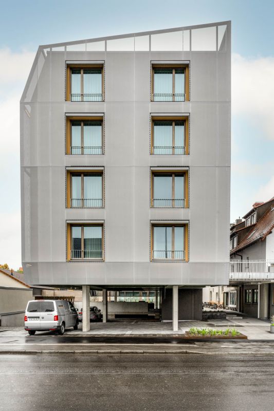 Hotel Maier Bild 47
