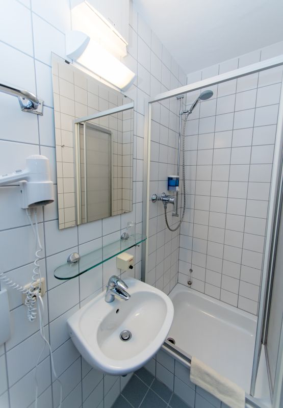 Akademiehotel Jena Bild 16