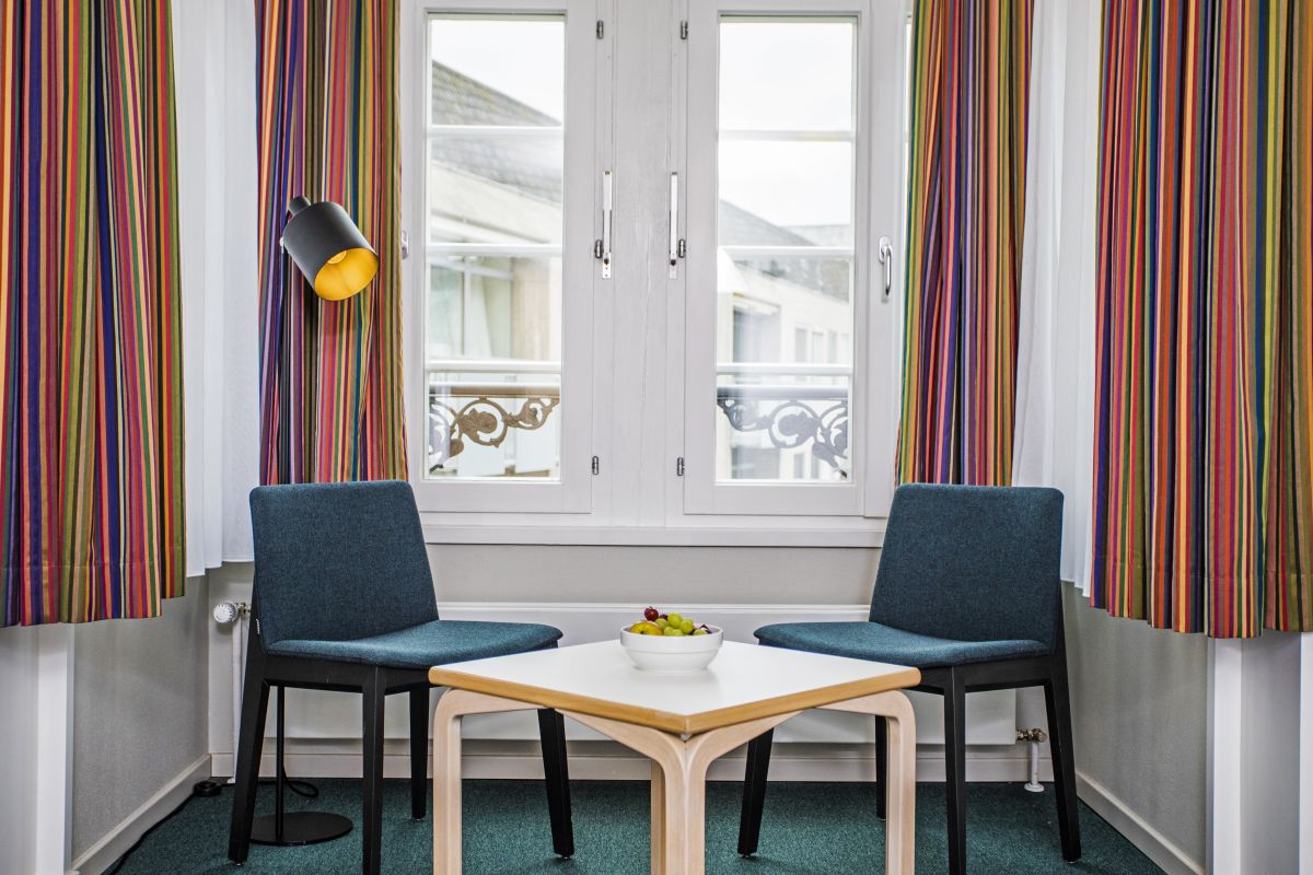 Erbacher Hof, Bistum Mainz Bild 18