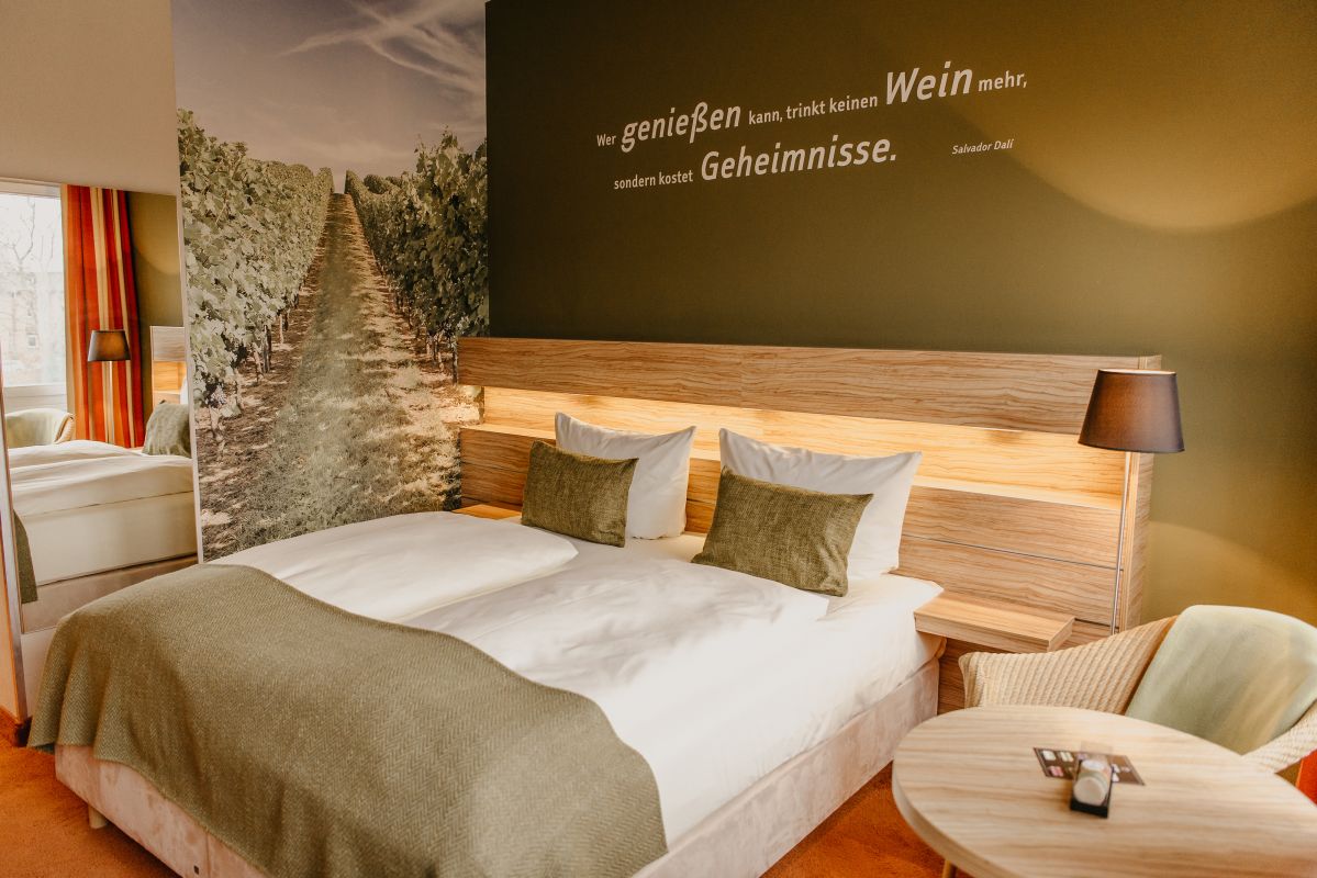 Parkhotel Landau Bild 21