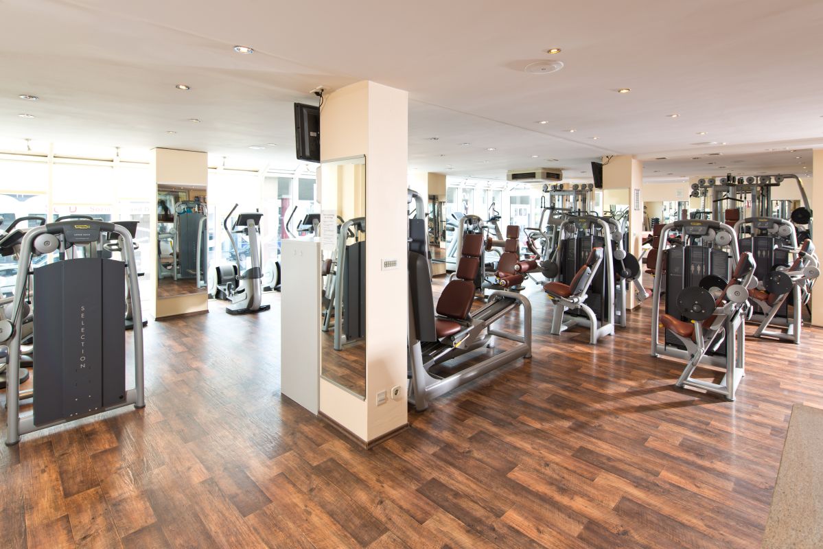 Best Western Hotel zur Post Bild 24