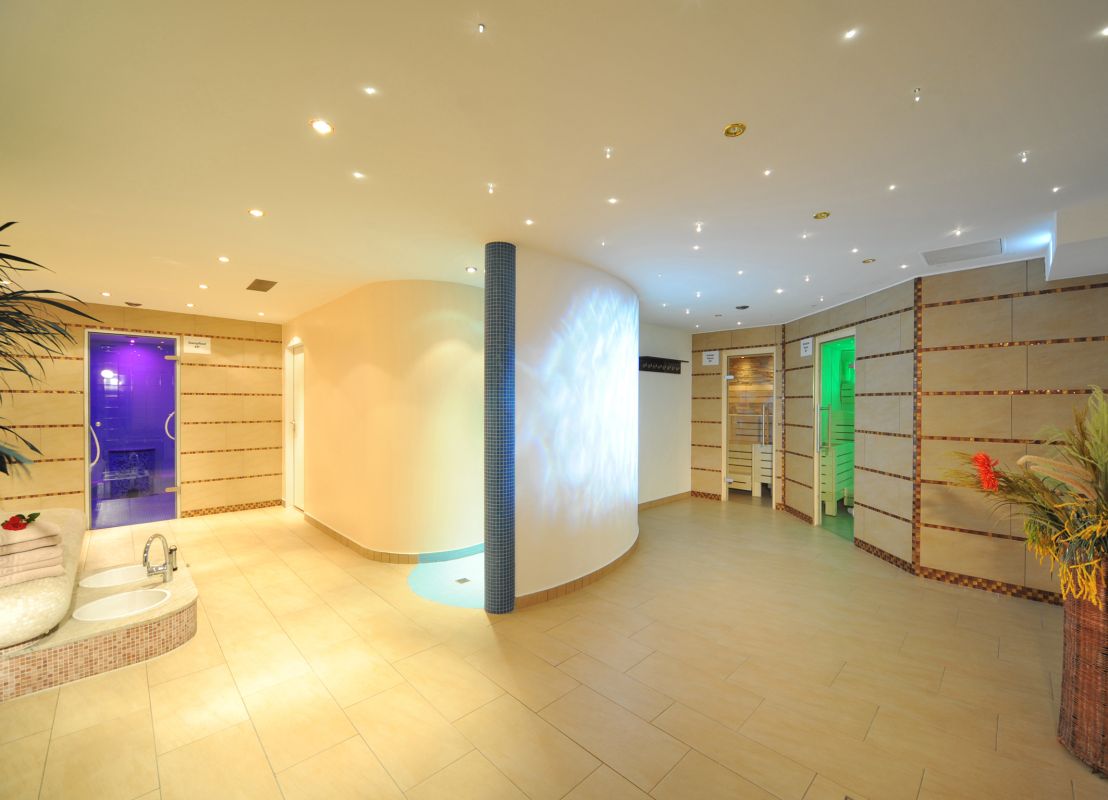 Best Western Hotel zur Post Bild 25