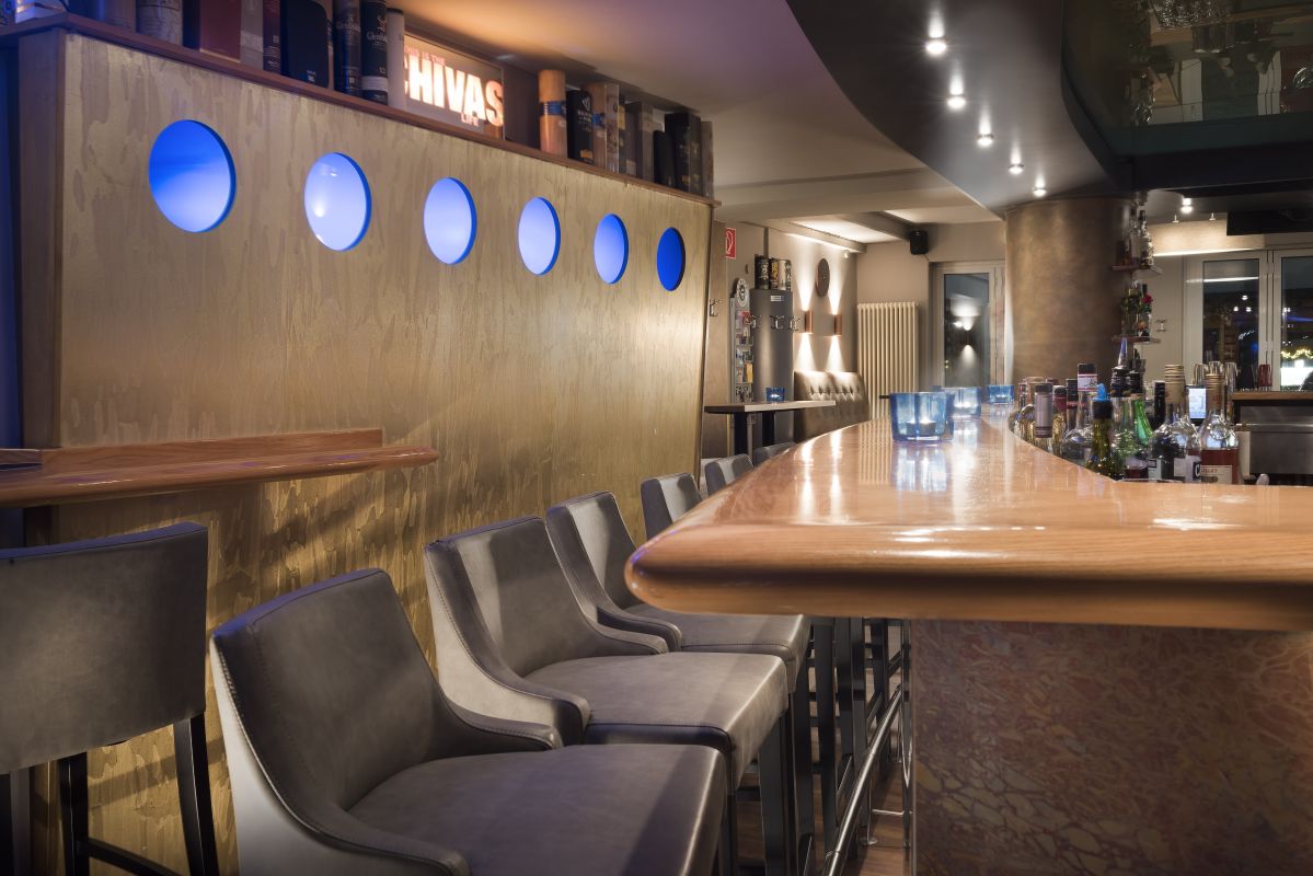 Best Western Hotel zur Post Bild 12