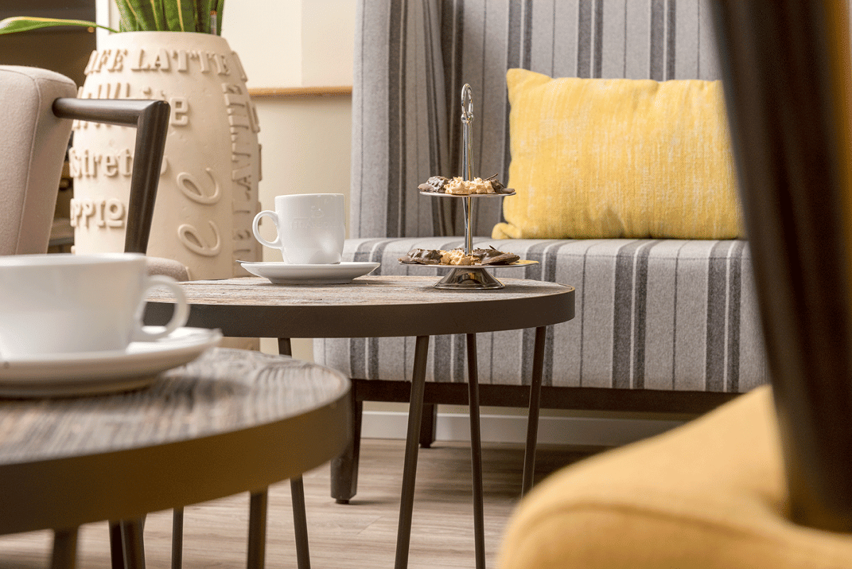 Best Western Hotel zur Post Bild 17