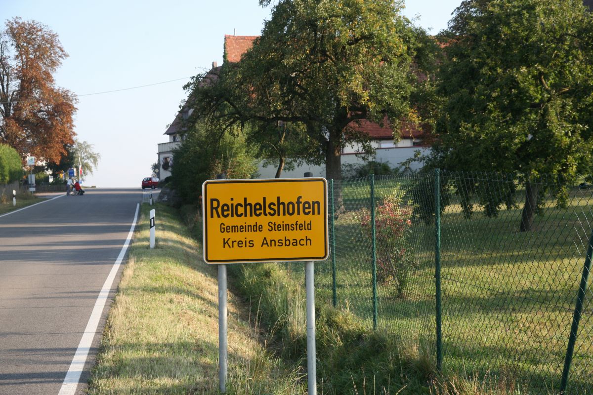 Hotel Brauereigasthof Landwehr-Bräu Bild 4