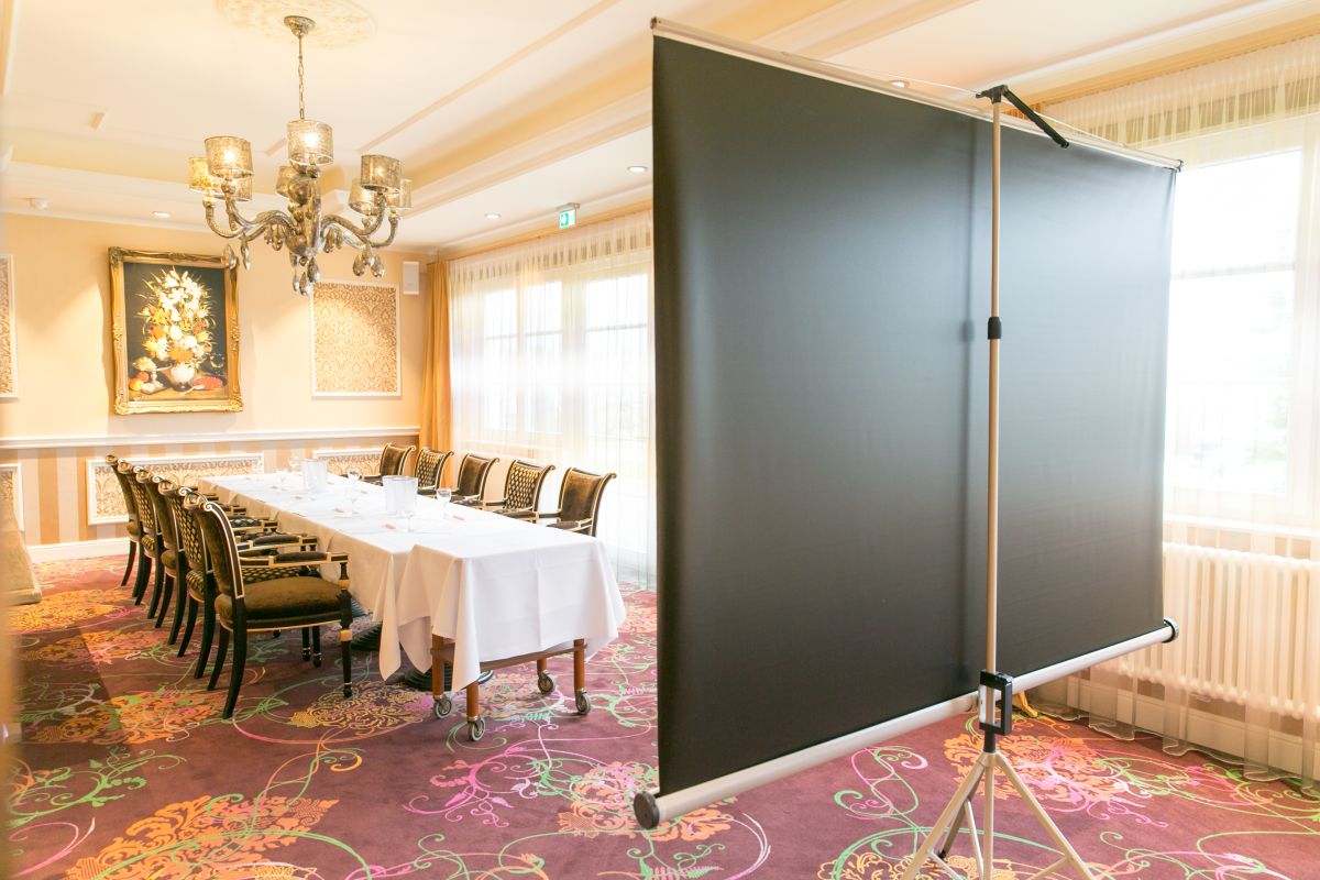 Wellnesshotel Seeschlößchen - Privat- Spa & Naturresort Bild 10