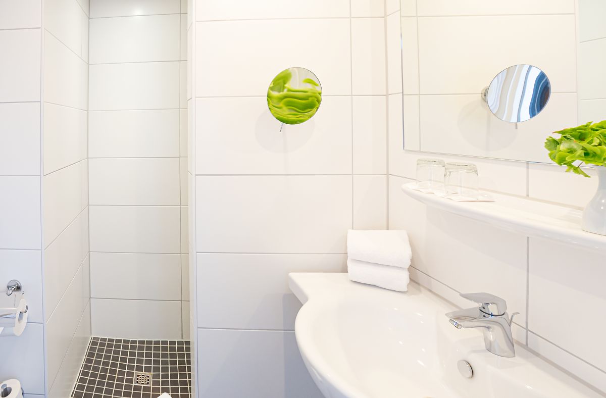 Pentahotel Bremen Bild 11