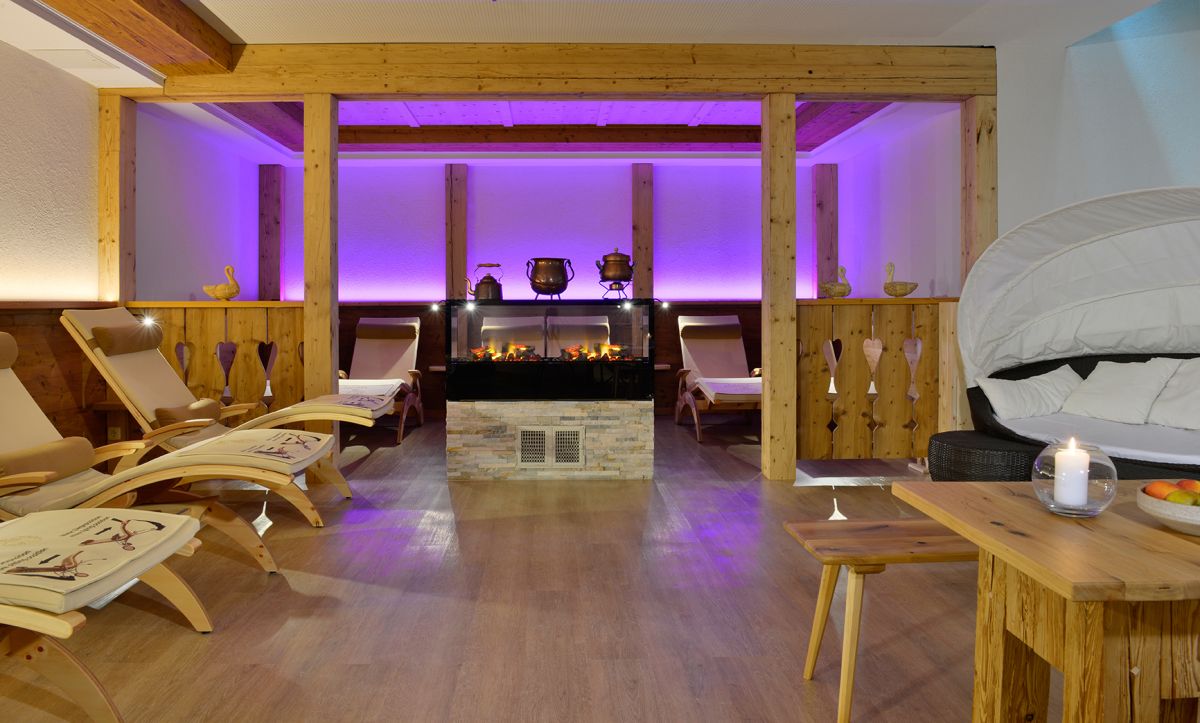Best Western Plus Hotel Erb Bild 17