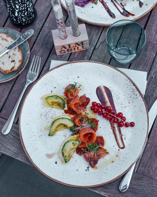 Best Western Plus Hotel Erb Bild 23