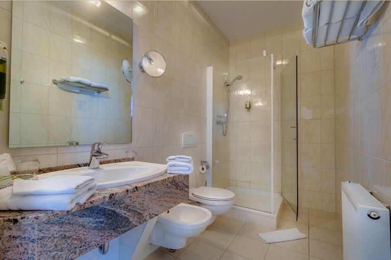 SeeHotel Großräschen Bild 14