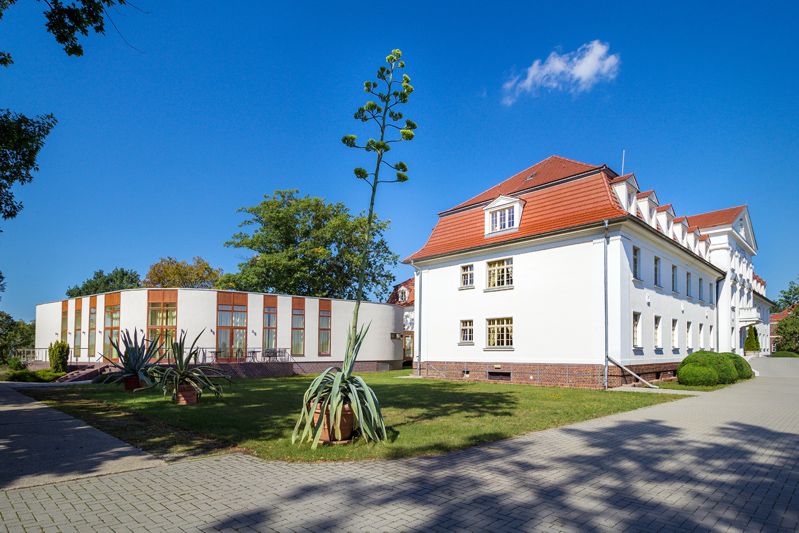 SeeHotel Großräschen Bild 7