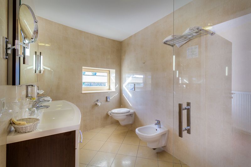 SeeHotel Großräschen Bild 16