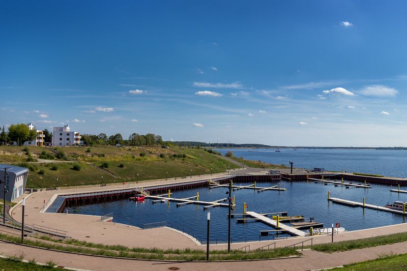 SeeHotel Großräschen Bild 6