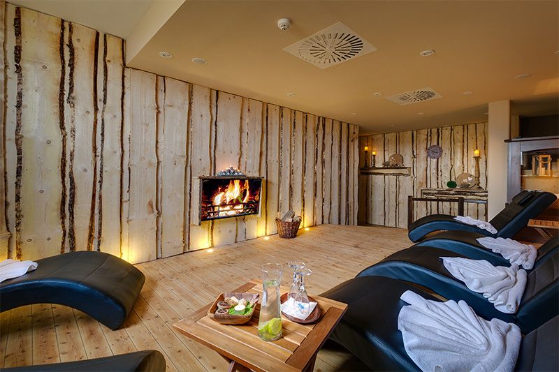 Panorama Berghotel Wettiner Höhe Bild 19