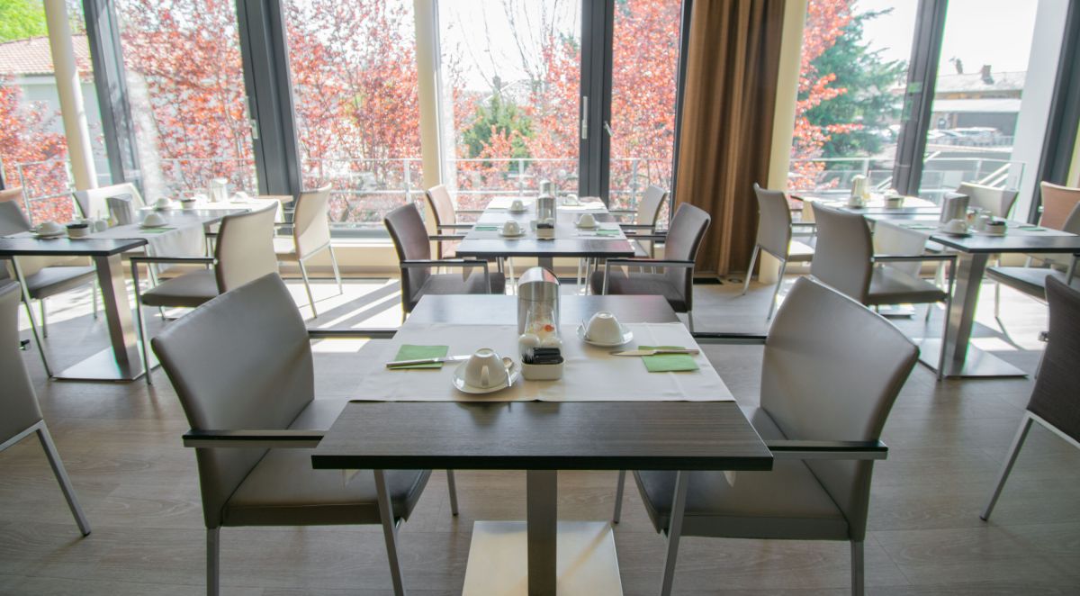 ART-Hotel Braun Bild 29