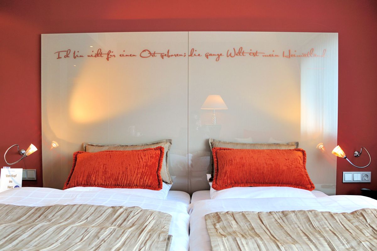 ART-Hotel Braun Bild 25
