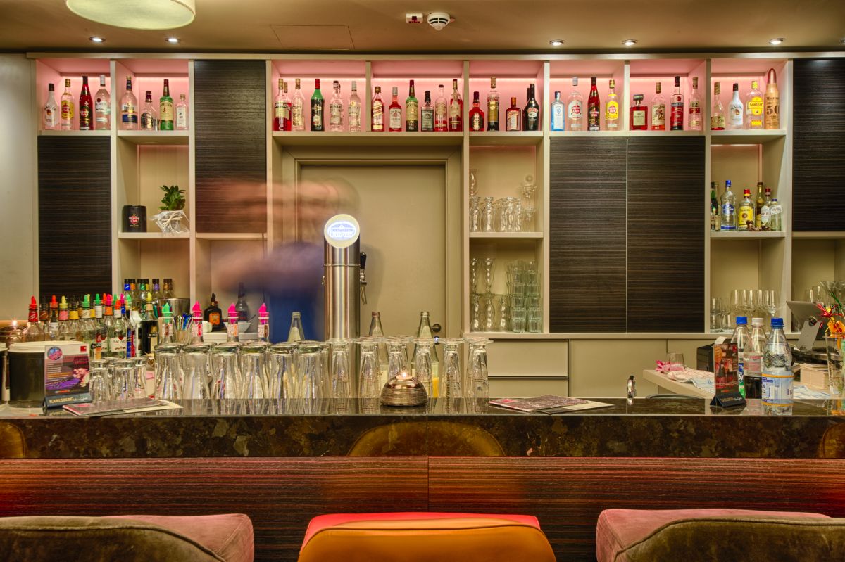 ART-Hotel Braun Bild 32