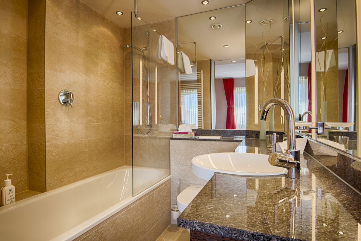 ART-Hotel Braun Bild 35