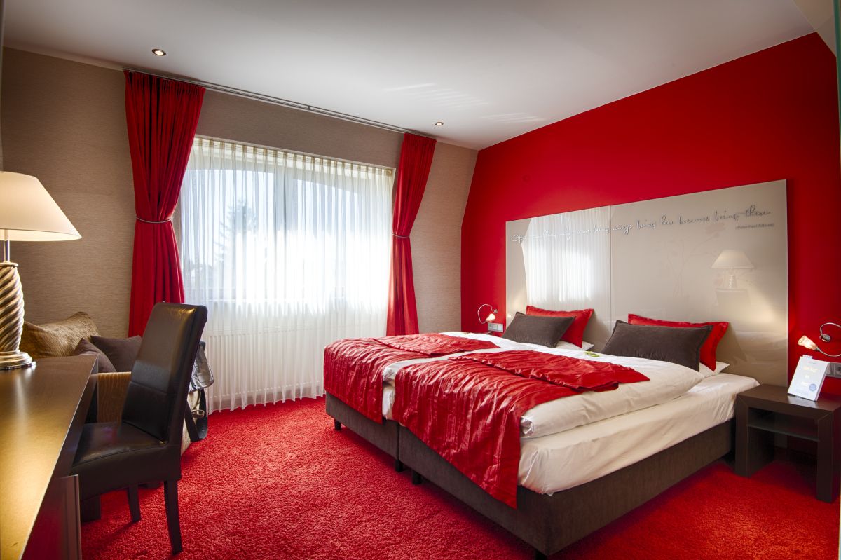 ART-Hotel Braun Bild 37