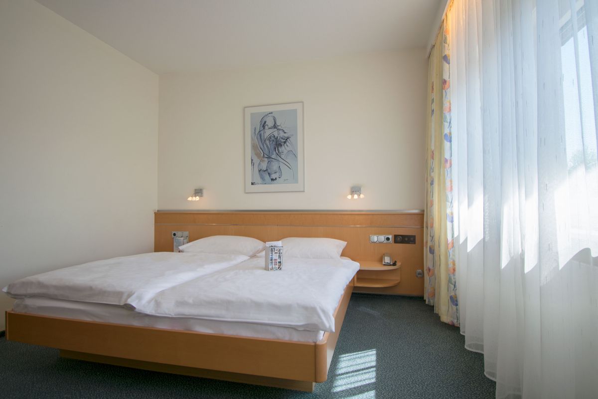 ART-Hotel Braun Bild 38