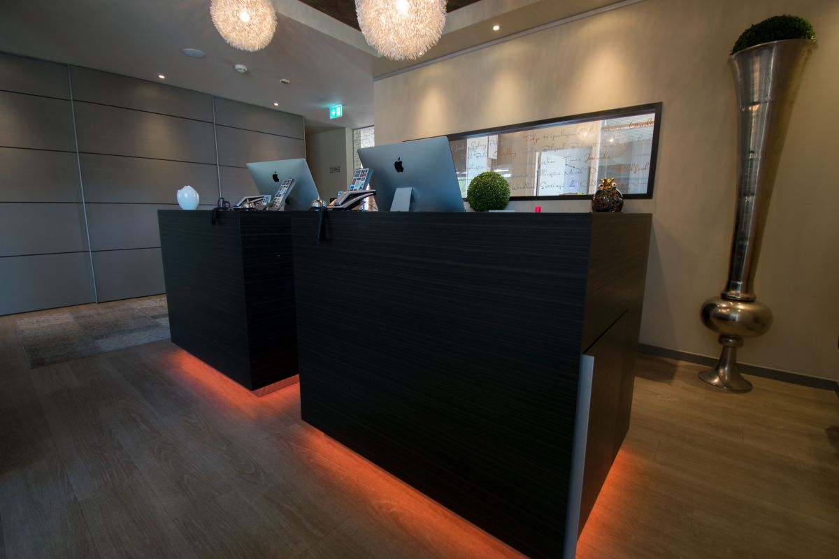 ART-Hotel Braun Bild 4