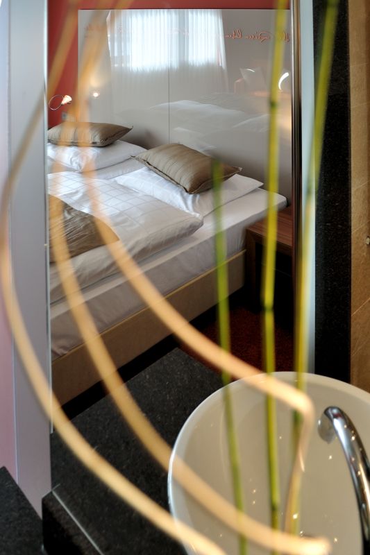 ART-Hotel Braun Bild 18