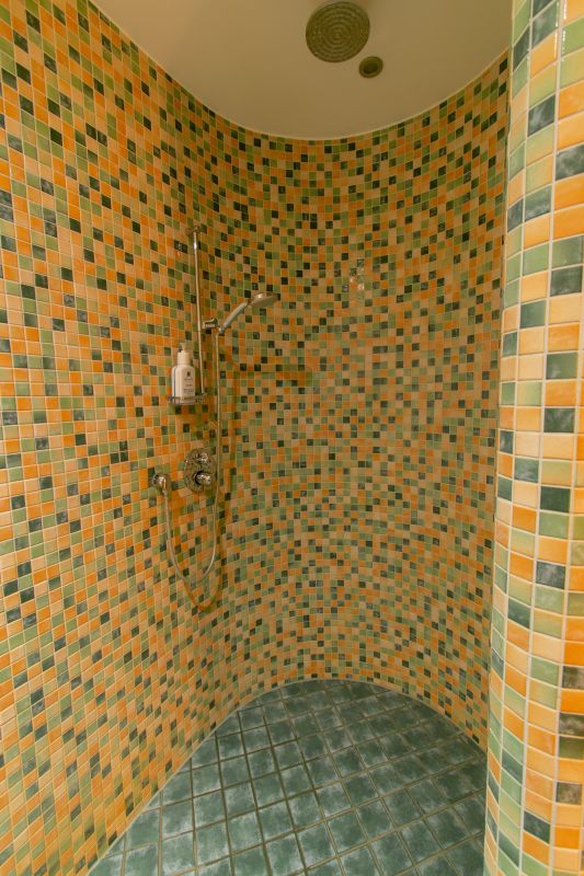 ART-Hotel Braun Bild 15
